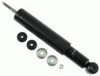 BOGE 30-E18-0 Shock Absorber